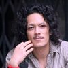 Ankeet Khadka as Jhakri