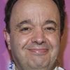Hugh Sachs
