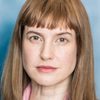 Mirijam Verena Jeremic