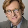 Jim Turner as Larry