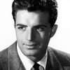Vince Edwards as Tommy Sheehan