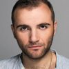Maksim Stoyanov as Lependin