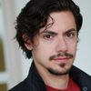Stephen Friedrich as Jeff Thayer