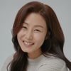 Lee Sun as Pororo (voice)