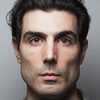 Louis Cancelmi as Preston Decker