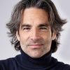 Fernando Corral