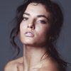 Jade Chynoweth as Sophia Peach