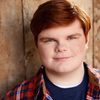 Grayson Thorne Kilpatrick as Freckly Boy (as Grayson Kilpatrick)