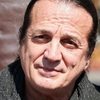 Francis Lalanne as Lalanix