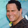 Keith Middlebrook