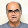 Thalaivasal Vijay as Tulla Devender Goud