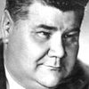 Sergey Kulagin as директор пивной