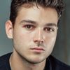 Nicholas Myers as Nash