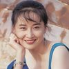 Li Yu