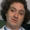 Silvano Spadaccino as Prof. Birkermaier
