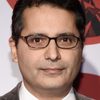 Firdous Bamji as Businessman