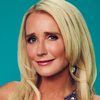 Kim Richards as Sandy