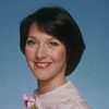 Lynda Goodfriend as Mrs. Myandowski