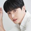 Oh Jin-seok as Seung Joon