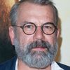 Philippe Torreton as Jean-Sol Partre