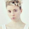 Sharleen Temple as Ivana