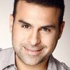 Mauricio Mejía as Pablo Escobar