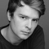 Raphaël Neal as Ludo