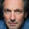 Xavier De Guillebon as Denis