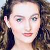 Kelly Lynn Reiter as Caroline