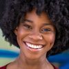 Omono Okojie as Akimana