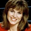 Susan Saint James as Jane