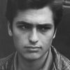 Jeff Howard as Robert