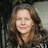 Lisa Moncure as Board Member