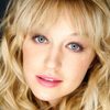 Kate Corbett