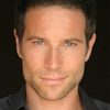 James Thomas as Gary Preston