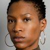 Jojo T. Gibbs as Justine