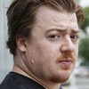 Danny Tamberelli as Tommy Duncan