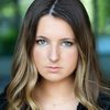 Cate Whitlatch