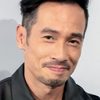 Moses Chan Ho as Officer Fong
