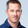 Luke Macfarlane as Ben