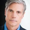 Cameron Bancroft as Charles