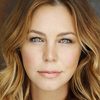 Dana Rosendorff as Heather