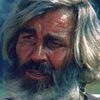 Dan Sturkie as Burt Sullivan