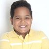 Gabriel Rocha as Pitoco