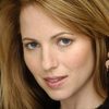 Laura Clifton as Stephanie Butler