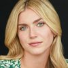 Bettina Bresnan as Mary Anne Cachillo