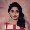 Kruthika Jayakumar