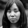 Shauna Shim as Pett House Main