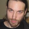 Michael Todd Schneider