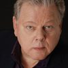 Gary Peterman as Hoggins